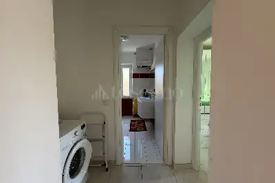 Casa in vendita, Via delle Capinere, Ardea