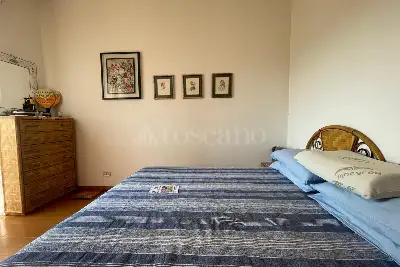 Casa in vendita, Lungomare Italia, Martinsicuro