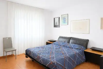 Casa in vendita, Via Mezzocolle, Desenzano del Garda