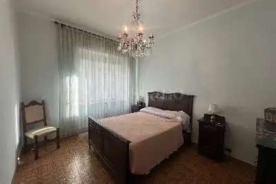 Casa in vendita, Via Pordenone, Torino