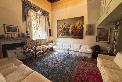 Casa in vendita, Piazza di Monte Citorio, Roma