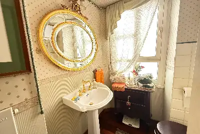 Casa in vendita, Via della Mercede, Roma