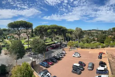 Casa in vendita, Via Cassia, Roma