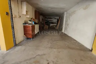 Villa Plurifamiliare in vendita, Via della Marranella di Marino, Roma