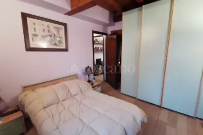 Casa in vendita, Via V Martiri della Liberazione, Bressana Bottarone