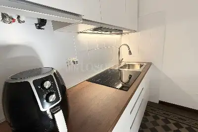 Casa in affitto, Viale Bligny, Milano