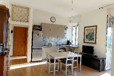 Casa in vendita, Via Arno, Siracusa