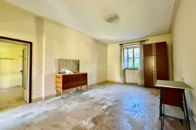 Casa Indipendente in vendita, Via Guglielmo Marconi, Paderno Franciacorta