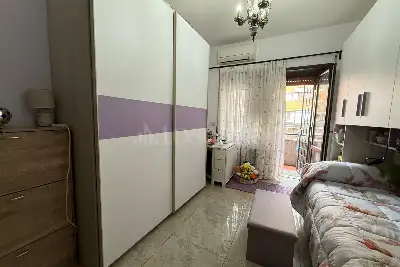 Casa in vendita, viale vasco de gama, Roma