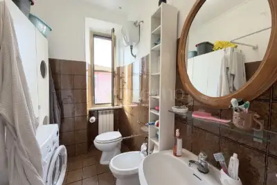 Casa in vendita, Viale Tre Denari, Fiumicino