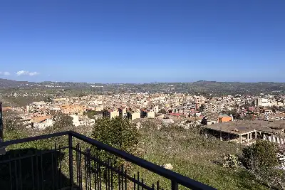 Casa in vendita, Palazzolo Teatro greco, Palazzolo Acreide