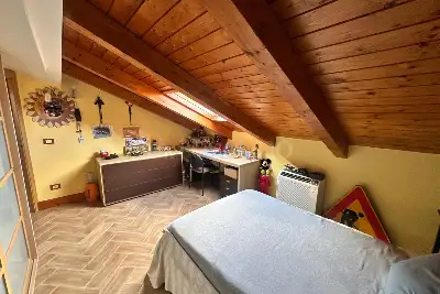 Casa in vendita, Via Emanuele Cutore, Gravina di Catania