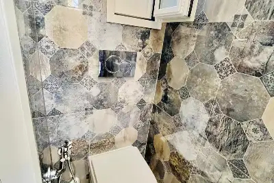 Casa in vendita, Via Agostino Dati, Roma