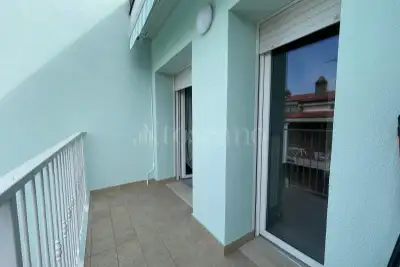 Casa in vendita, Via Pablo Picasso, Martinsicuro