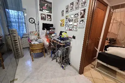 Casa in vendita, Via Antonio Taramelli, Roma