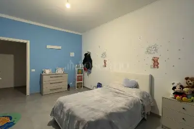 Casa in vendita, Via Monti Iblei, Tremestieri Etneo