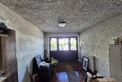 Villa Bifamiliare in vendita, Via dei Tirreni, Sutri