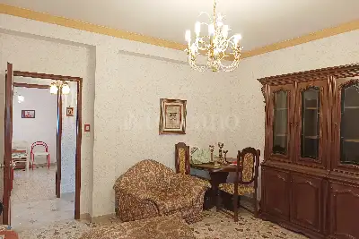 Casa in vendita, Via Raffaello, Siracusa