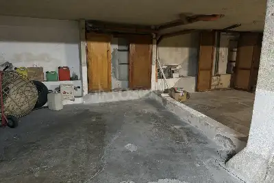 Posto Auto in vendita, Lungomare Cristoforo Colombo, Aci Castello