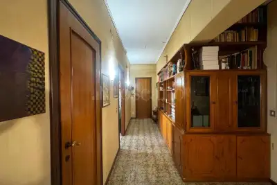 Casa in vendita, Via Generale di San Marzano, Catania