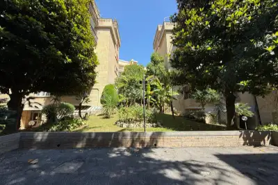 Casa in vendita, Viale dei Colli Portuensi, Roma