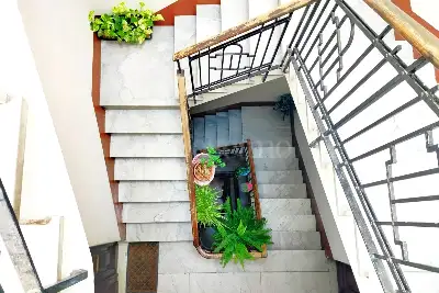 Casa in vendita, Via Giovanni Maria Dettori, Cagliari