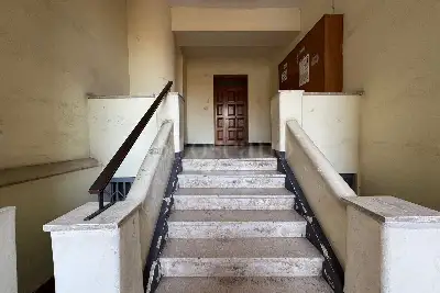 Casa in vendita, VIA CRONATO, Catania