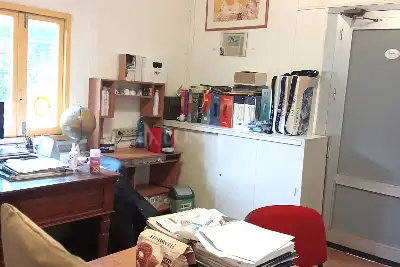 Capannone in vendita, Lungobisagno Istria, Genova