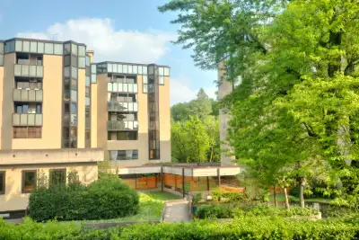 Casa in vendita, Viale del Piave, Brescia