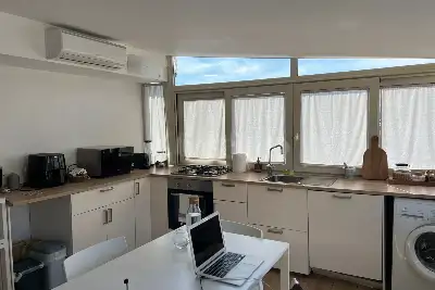 Casa in affitto, Via dei Malavoglia, Aci Castello