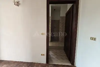 Casa in vendita, Via A. Toscanini, Concesio