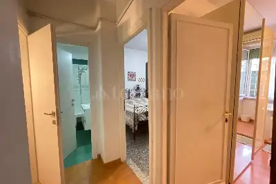 Casa in vendita, Viale Tito Livio, Roma