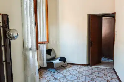 Casa in affitto, Via della Vite, Modena