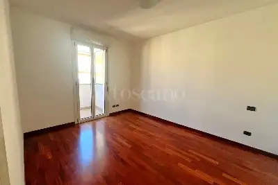 Casa in vendita, Via Campomorone, Genova