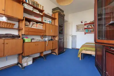 Villa in vendita, Via Levante, Quartu Sant'Elena