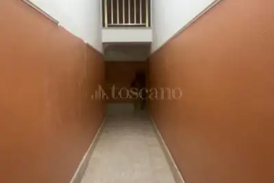 Casa in vendita, Via Faeto, Cerignola