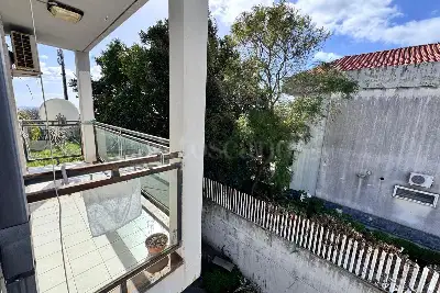 Villa in vendita, Via Galermo, Catania