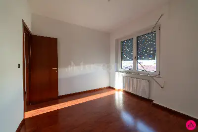 Casa in vendita, Via Terza Armata, Pordenone