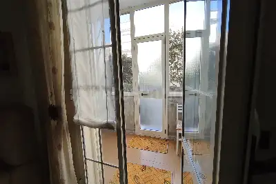 Casa in vendita, Via Francesco Scarafile, Latiano