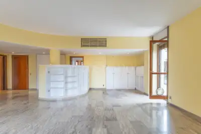 Casa in vendita, Via Goffredo Mameli, Milano