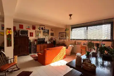 Casa Indipendente in vendita, Via Mascagni, San Giovanni la Punta