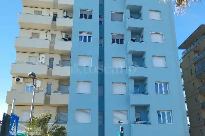 Casa in vendita, via Aldo Moro , Montesilvano