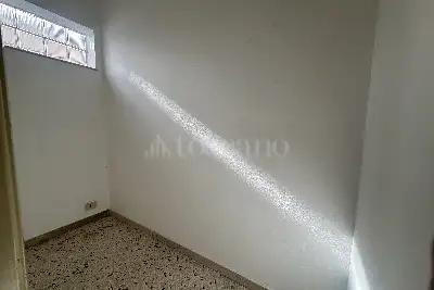 Casa in vendita, Via Tommaso Aversa, Palermo