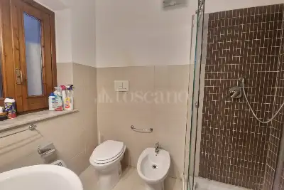 Casa in vendita, Via dei Seggettieri, Palermo