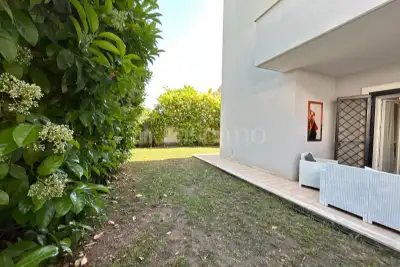 Casa in vendita, Via Gino Tagliapietra, Roma