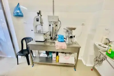 Attività Commerciale in vendita, Via di Torrevecchia, Roma