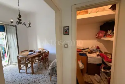 Casa in vendita, Via Francesco Battiato, Catania