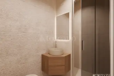 Casa in vendita, Via Maurizio Quadrio, Milano