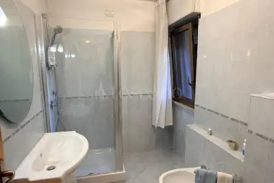 Casa in vendita, Via Fiume delle Perle, Roma