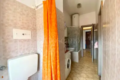 Casa in vendita, Via Milano, Brescia